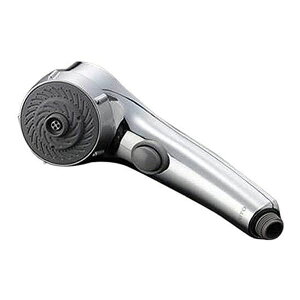 THC8C TOTO _[r[g}bT[WENbNV[wbh(bLE֗p)