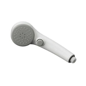 THC49 TOTO GACNbNV[wbh()