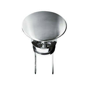 THD78 TOTO ڎMtrJo[(ʊpAXeX)