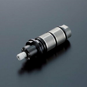 TH576S TOTO ���x���߃��j�b�g ��������