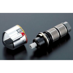 TH576-2S TOTO x߃jbg nht i