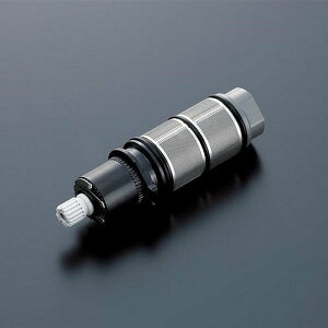 TH576-4S TOTO ���x���߃��j�b�g