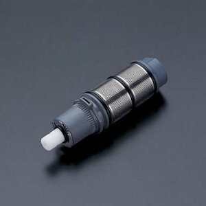 TH576-5R TOTO 水栓金具取り替えパーツ シャワー金具・バス水栓