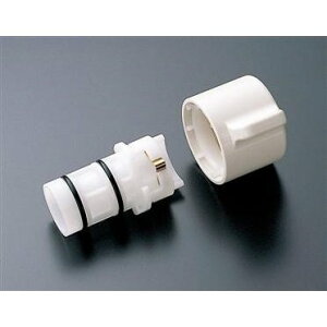 THA1 TOTO ؂ւnh @芷p[c