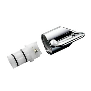 THA1-2 TOTO i@ؑփnh