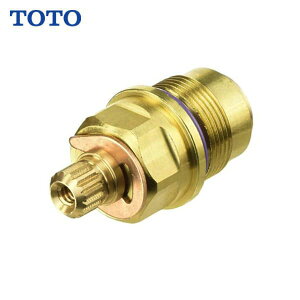 yTH557Cz TOTO T610BH^ppou i