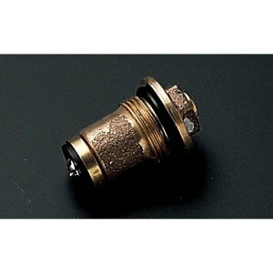 TH592 TOTO TGB27ZX^pou i