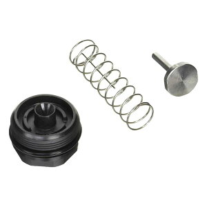 TH698 TOTO ����������ւ��p�[�c