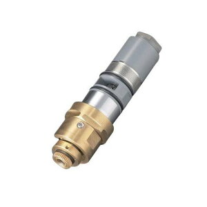 TH745-1S TOTO I[gXgbvpou 