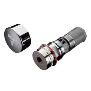 THG8 TOTO ւp[c V[EoXEʊp