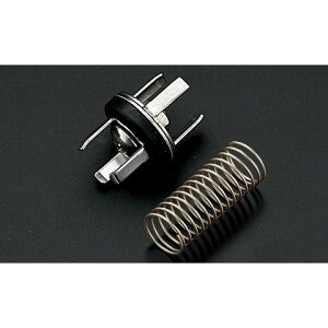 TH528 TOTO TM115CS^pt~ٕ i