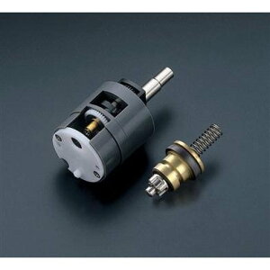 TH535-2RRA TOTO ʎ~jbg