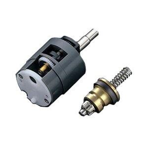 TH535-4S TOTO  ʎ~jbg