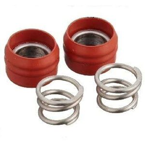 THY582N TOTO �p�b�L���E�o�l�����݂̂̃Z�b�g1�䕪