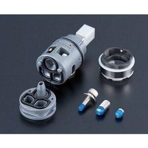 THF55 TOTO TK05�^�p �グ�f���p�o���u�� THF33