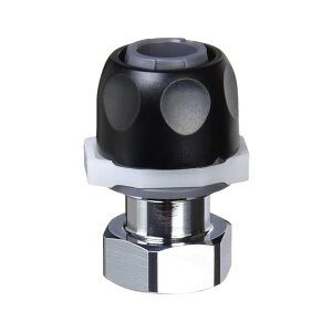 THYK16 TOTO ւp[c ^b`\Pbg