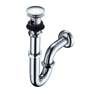 yTLDP2105JAz TOTO ʊpr (32mm) Pgbv vbVȂ h~ڎMJo[t@i TLDP2105J