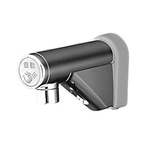 TEL20DSA TOTO Ǖt P dr @\ 38314