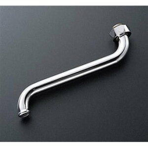 THY200A TOTO@13^p݃XpEg170~@܃ibgXpEg@