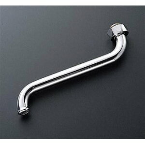 THY200ALL TOTO ݃XpEgi300mmAW26R20j @