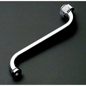 THY208AL TOTO@13^p݃XpEg220mm ܃ibgXpEg[˂W22R20t i