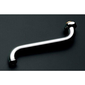 TH203 TOTO ւp[c ݃XpEg220mm