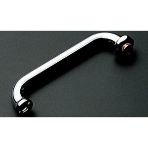 TH217 TOTO T36S20^p݃XpEg210mm@i