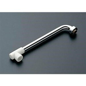 THY243AL TOTO ݃pCvfMt@ Cp[c 