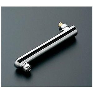 THY261AR TOTO TMF40^p݃XpEg170mm@