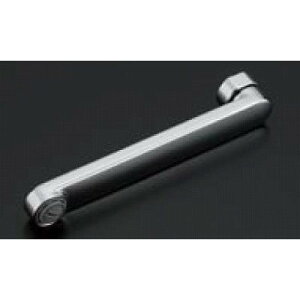 THYB70 TOTO ���ւ��p�[�c ���݃X�p�E�g70mm �������L���b�v�t�� (�ڑ��˂�W26�R20) ��������