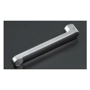 THYB77-1 TOTO փp[c TOTO@THYB77-1@݃XpEg170mm