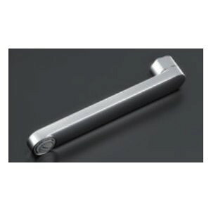 THYB77-2 TOTO փp[c@݃XpEg220mm