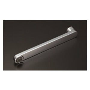 TH5C0841 TOTO ݃XpEg220mm@