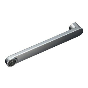 TH5C0840 TOTO փp[c@݃XpEg170mm