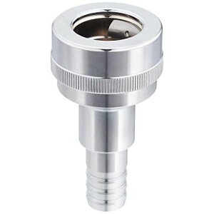 THY220-1 TOTO z[Xp p13mmp t~ٕt 