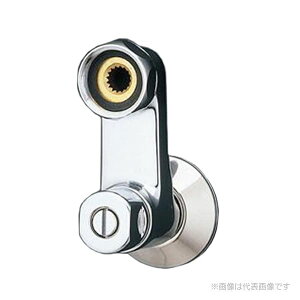 yTH740-1z TOTO ւp[c