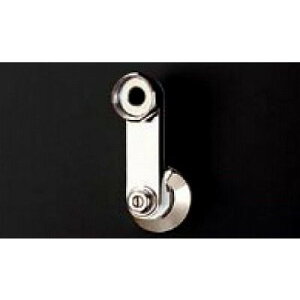 THD61-1 TOTO ւp[c VOp~ttr (70mm) np