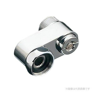 yTH732zTOTO ~tւpr (VOET[ ʒnp)