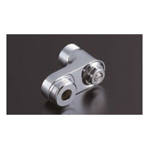 THD94-2 TOTO ~t֗pr 2nhփT[p