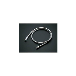 THY478FN TOTO ւp[c V[z[X tLVuz[X 1200mm