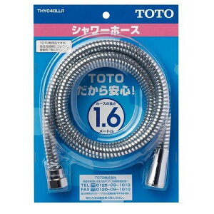 THYC40LLR TOTO V[z[X(^)/THYC40LLR ^z[X