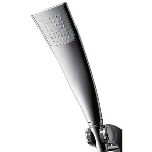 THC7C TOTO V[wbh GACV[ bL ߐ