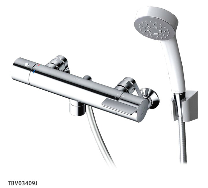 絶品】 TBV03409J 在庫有り 13時まで出荷ok TOTO GGシリーズ 壁付サーモスタット混合水栓 浴室水栓 洗い場専用 コンフォートウエーブ1モード 樹脂 discoversvg.com 絶品】 TBV03409J 在庫有り 13時まで出荷ok TOTO GGシリーズ 壁付サーモスタット混合水栓 浴室水栓 洗い場専用 コンフォートウエーブ1モード 樹脂 discoversvg.com