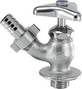 �y7032KK-20�z�J�N�_�C �U���� KAKUDAI (��֕i 7032-20 �ł��͂�)