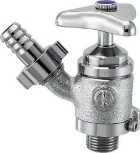 y7033KK-13zJN_C U (^[jO@\t) KAKUDAI (֕i 7033-13 ł͂)