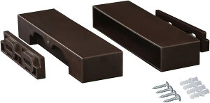 yDXB-32zLH 1×6I VFtT|[g uY uR