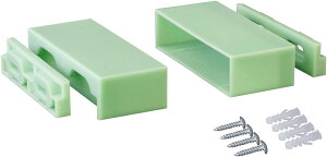 yDXV-22zLH 1×4I VFtT|[g Be[W O[ uR