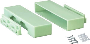 yDXV-32zLH 1×6I VFtT|[g Be[W O[ uR