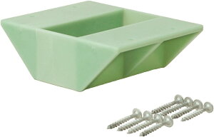 �yDXV-3�z�����L���H�� 2×4�I�� �V�F���t�T�|�[�g �_�u�� ���B���e�[�W �O���[�� ���u���R