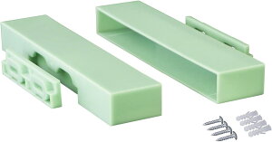 yDXV-42zLH 1×8I VFtT|[g Be[W O[ uR